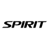 Spirit Fitness