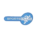 Sports Plus