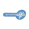 Sports Plus