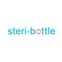 SteriBottle