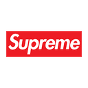 سوبريم Supreme