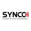 سينكو Synco
