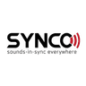 Synco