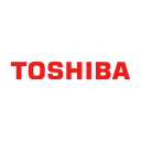 توشيبا TOSHIBA