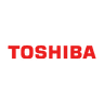 TOSHIBA