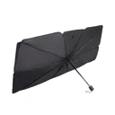 مظلة شمسية سيارة مضادة للحرارة قابلة للطي باستيك Bastec Car umbrella BC2531
