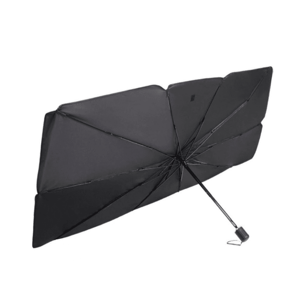 Bastec Car umbrella BC2531