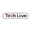 تيك لوف Tech Love