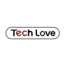 Tech Love