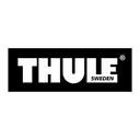 Thule