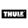 Thule