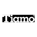 تيامو Tiamo