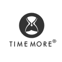 تايم مور Timemore