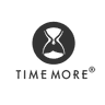 Timemore