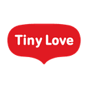 تيني لوف Tiny Love