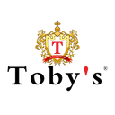 توبيز Toby's