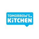 Tomorrow's Kitchen