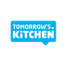 Tomorrow's Kitchen