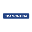 ترامونتينا Tramontina