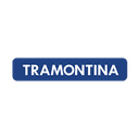 Tramontina