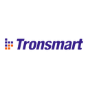 Tronsmart