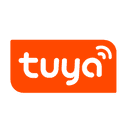 Tuya