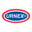 Urnex