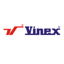 VINEX