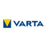 Varta