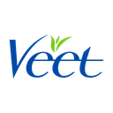 Veet