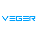 Veger