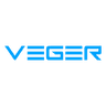 Veger