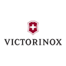 Victorinox