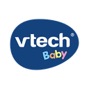 في تيك Vtech