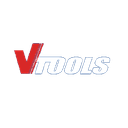 Vtools