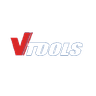 Vtools