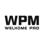 WPM