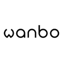 وانبو Wanbo