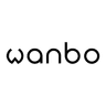 Wanbo