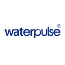 Waterpulse