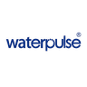 Waterpulse