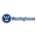 ويستنجهاوس Westinghouse