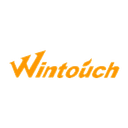 Wintouch