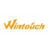 Wintouch