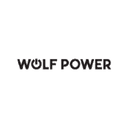 وولفر باور Wolf Power