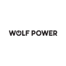 Wolf Power