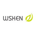 Wsken