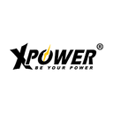 اكس باور XPOWER