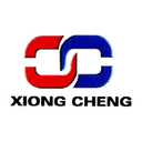 Xiong Cheng