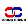 Xiong Cheng
